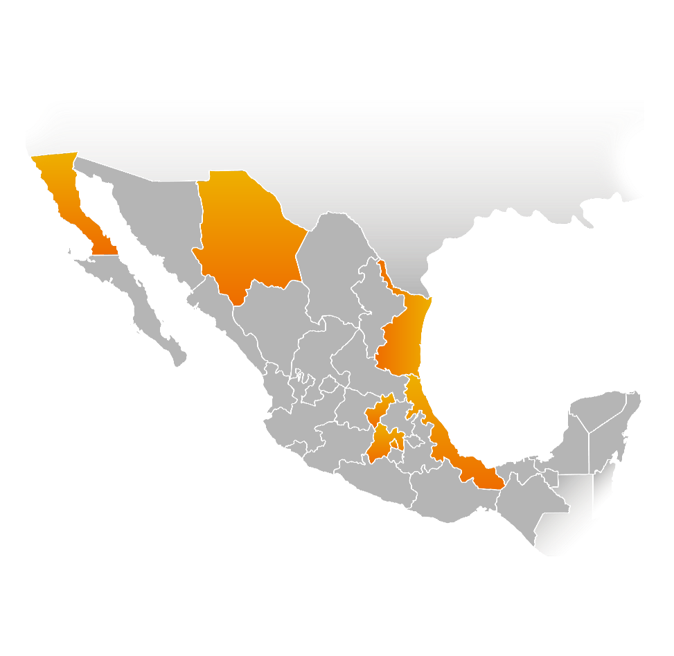 mexico